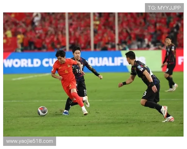 国足开局不利九分钟连丢两球 国足开局不利九分钟连丢两球