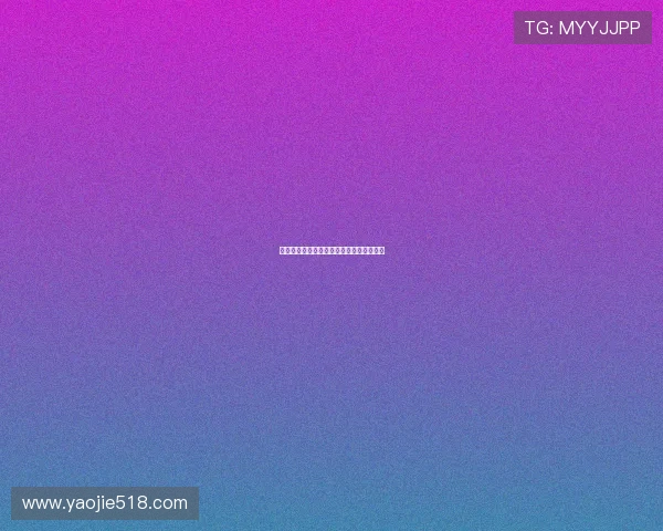 塔帅回应本怀特遭嘘声：声音被调低未听见