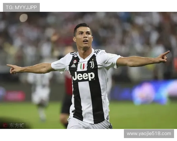 小蜘蛛模仿梅西任意球训练失误多次 小蜘蛛模仿梅西任意球训练失误多次