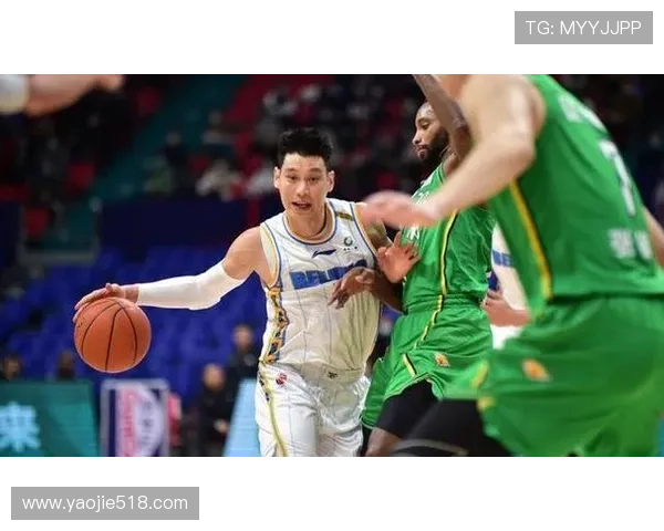 北京外援表现堪忧 麦基态度成隐患