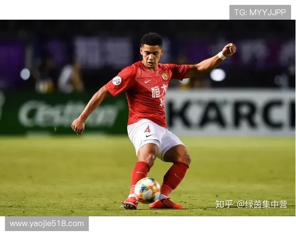 塔帅：曾历此局势 当前一切仍充满悬念