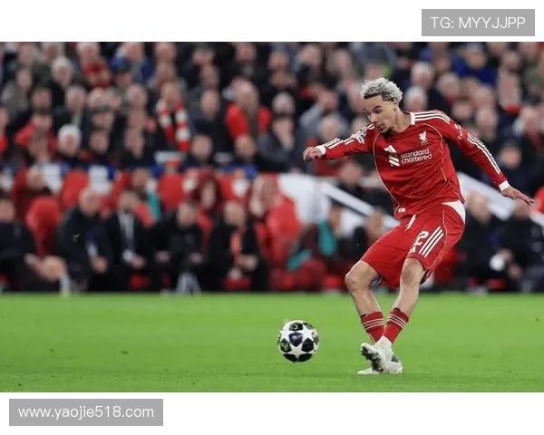 拜仁公布最新伤员情况 多名主力缺席比赛