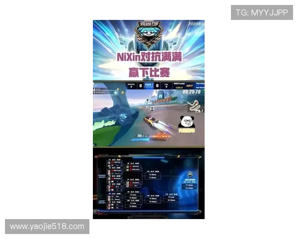 唱《Txuri-Urdin》赢双倍压岁钱